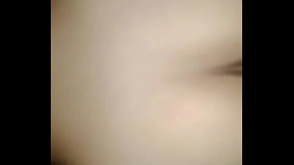 Xvideos 572