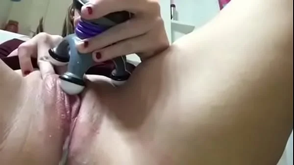 Xvideos 575