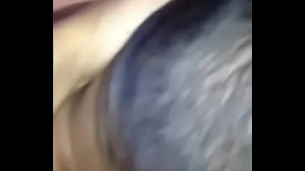 Xvideos 583