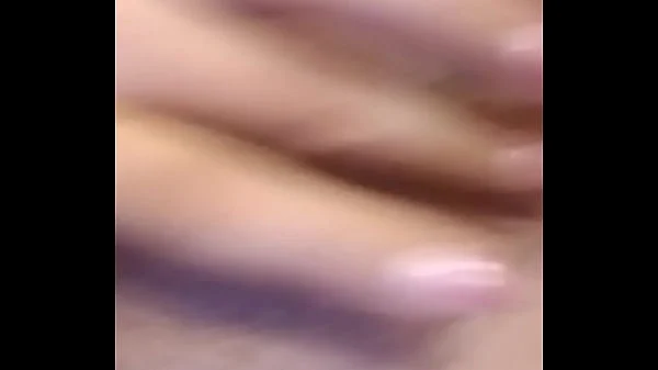 Xvideos 601