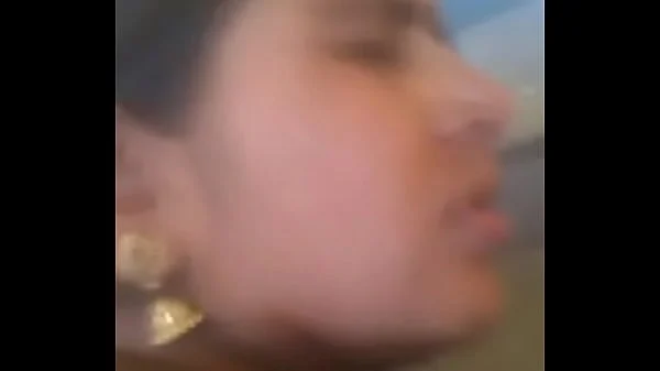 Xvideos 602