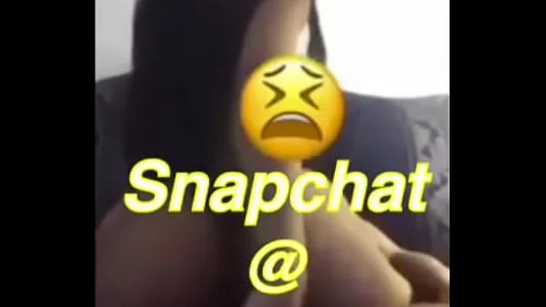 Xvideos 613