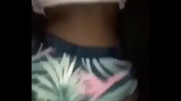 Xvideos 622