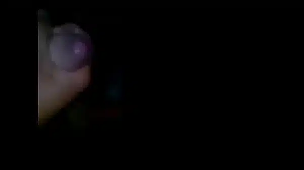 Xvideos 628