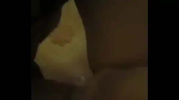Xvideos 629