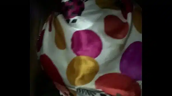 Xvideos 640