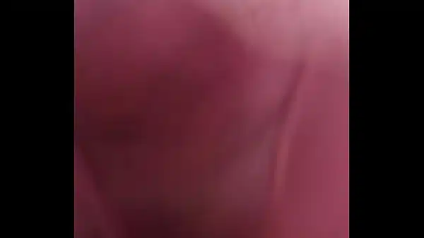 Xvideos 655