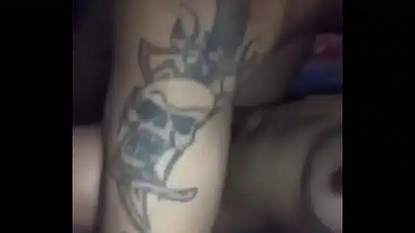 Xvideos 664