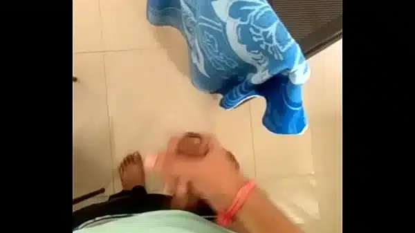Xvideos 665