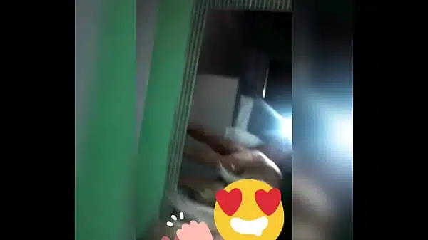 Xvideos 666