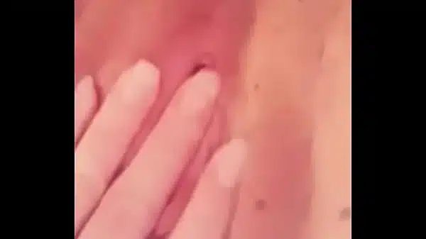 Xvideos 669