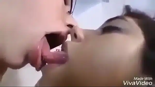 Xvideos 678