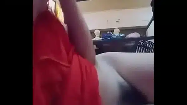 Xvideos 680