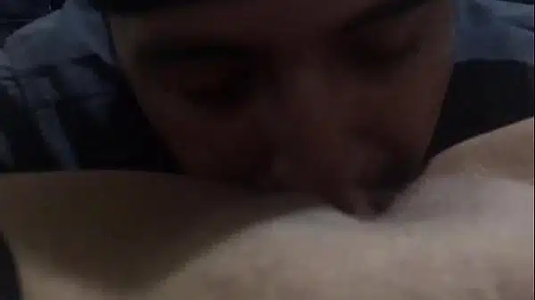 Xvideos 682