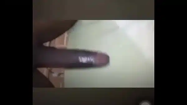 Xvideos 689