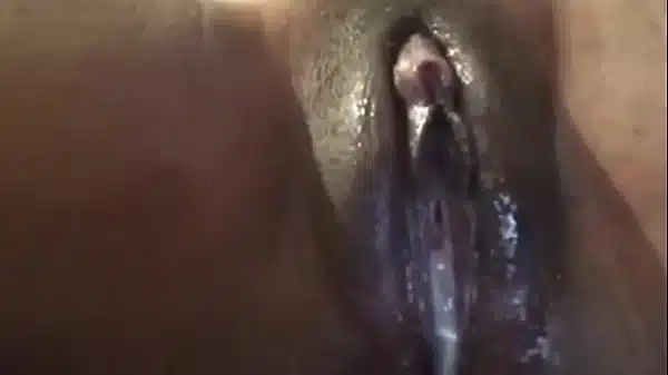 Xvideos 690