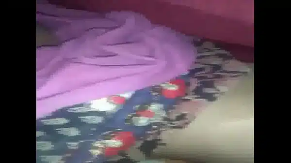 Xvideos 692