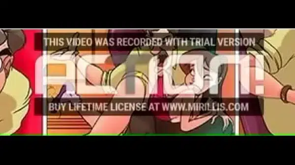 Xvideos 697