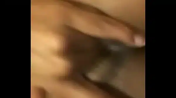 Xvideos 699