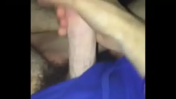 Xvideos 701