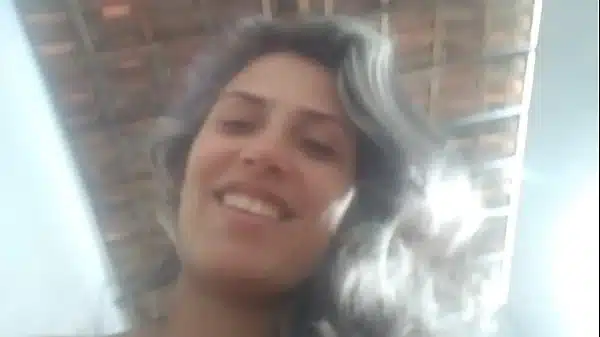 Xvideos 704