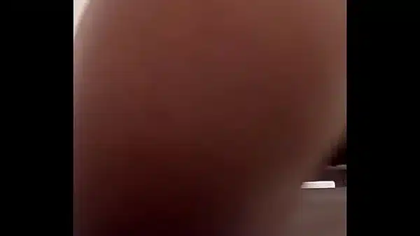 Xvideos 722