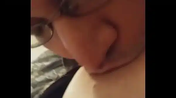 Xvideos 724