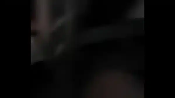 Xvideos 727