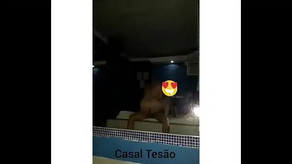 Xvideos 735