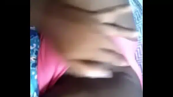 Xvideos 737