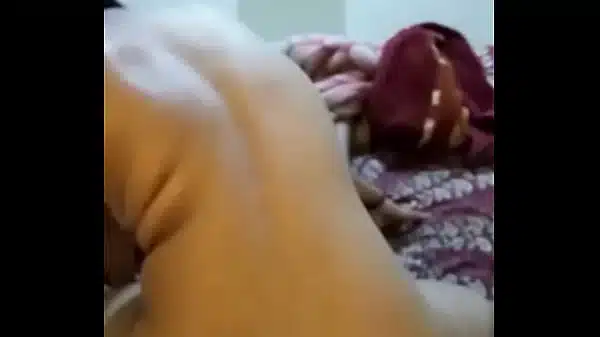 Xvideos 738