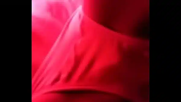 Xvideos 739