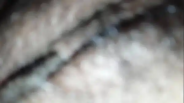 Xvideos 740