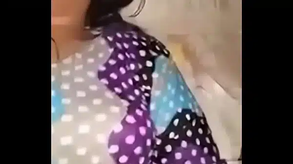 Xvideos 741