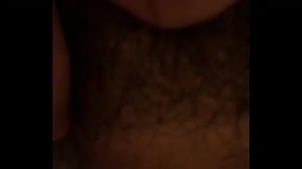 Xvideos 753