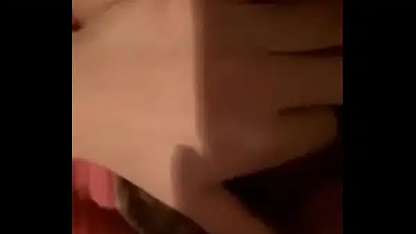 Xvideos 759