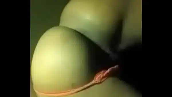 Xvideos 762