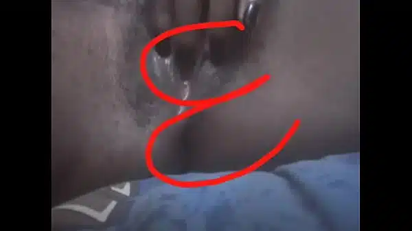 Xvideos 767