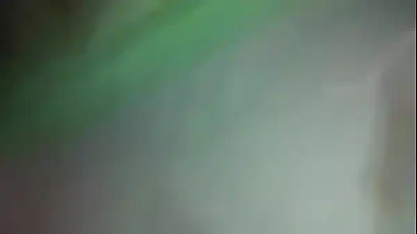 Xvideos 775