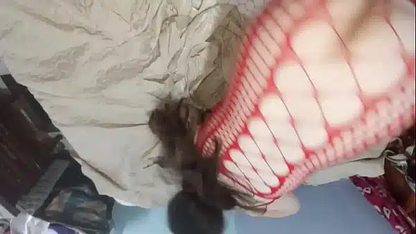 Xvideos 777