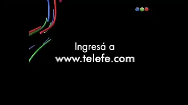 Xvideos 78