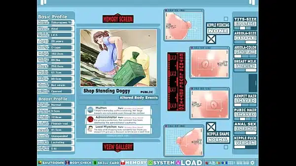 Xvideos 806