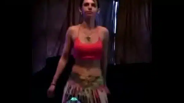 Xvideos 82