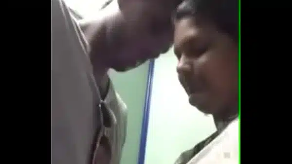 Xvideos 83