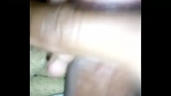 Xvideos 835