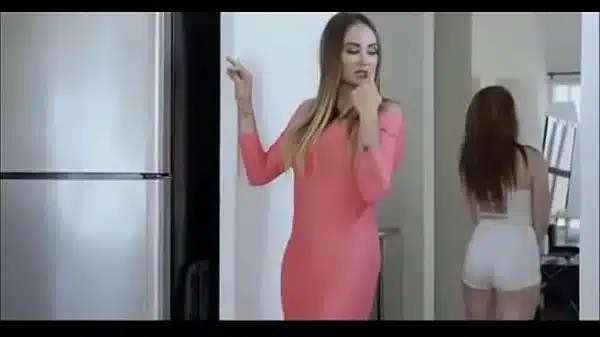 Xvideos 87