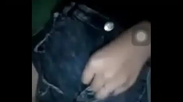 Xvideos 96