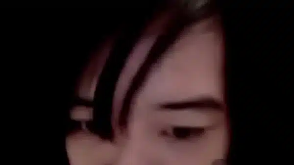 Xvideos 98