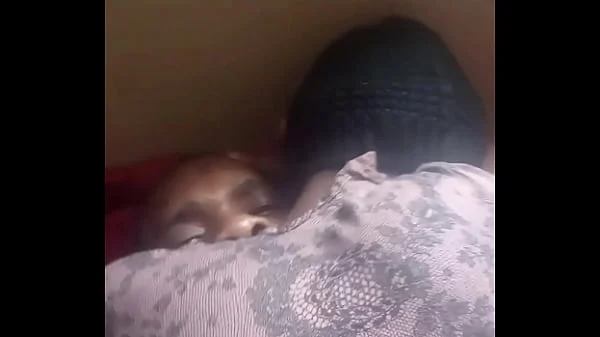 Xvideos Best View Cam Of Bbc Vs Tight Hairy Pussy