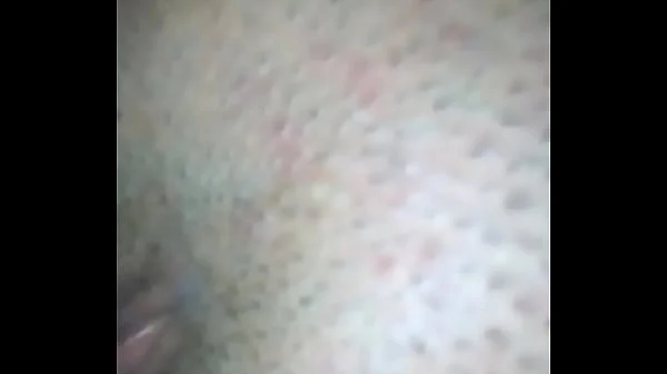Xvideos Brasil
